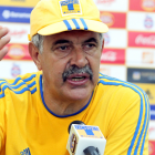 Tuca-desprecia-la-Libertadores-gde