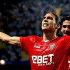 caceres