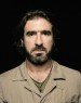 cantona