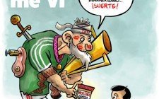 chutrazo_02_ENE_12