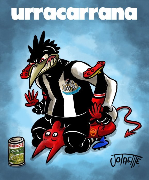 Urracarrana