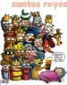 chutrazo_06_ENE_12