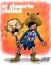 chutrazo_11_ENE_12