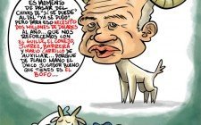chutrazo_13_ENE_12