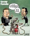 chutrazo_23_ENE_12