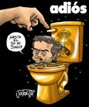 chutrazo_24_ENE_12