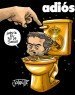 chutrazo_24_ENE_12