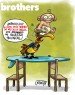 chutrazo_28_ENE_12