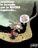 chutrazo_30_ENE_12