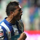 freddy_guarin01 freddy_guarin01