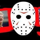 Viernes 13: ¡Más feos que Freddy!