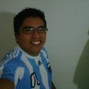 luis