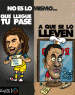 no-es-lo-mismo