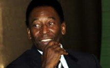 pele