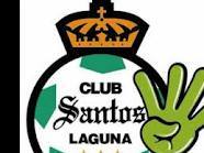 santos