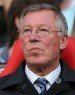 sir alex