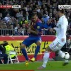 sopa-Tunel-a-CR7