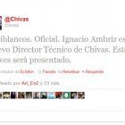 tweet-Chivas-Ambriz-nuevo-tecnico