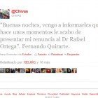 tweet-Chivas-Renuncia-Quirarte