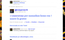 tweet-Yasser-Corona-Llegamos-a-Montegay