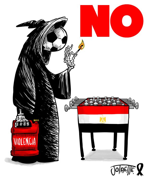 No