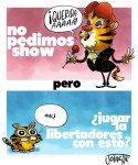 029_chutrazo_03_FEB_12