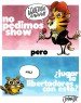 029_chutrazo_03_FEB_12