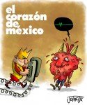 030_chutrazo_04_FEB_12