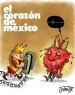 030_chutrazo_04_FEB_12
