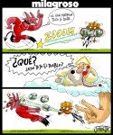 031_chutrazo_06_FEB_12