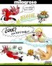 031_chutrazo_06_FEB_12