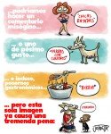 033_chutrazo_08_FEB_12