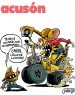 036_chutrazo_11_FEB_12