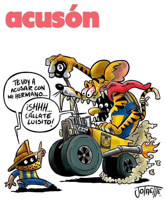 Acusón