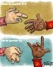 037_chutrazo_13_FEB_12