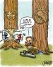 038_chutrazo_14_FEB_12
