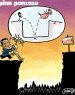 039_chutrazo_15_FEB_12