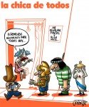 041_chutrazo_17_FEB_12