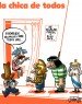 041_chutrazo_17_FEB_12