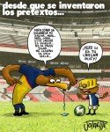 042_chutrazo_18_FEB_12