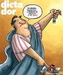 043_chutrazo_20_FEB_12