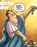 043_chutrazo_20_FEB_12