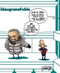 045_chutrazo_22_FEB_12