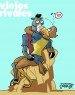 048_chutrazo_25_FEB_12
