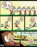 049_chutrazo_27_FEB_12