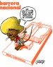 050_chutrazo_28_FEB_12