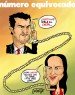 051_chutrazo_29_FEB_12