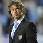 Diego Lugano