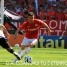 Andres Dalessandro Andres Dalessandro