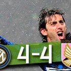 2012.02.01-interpalermo